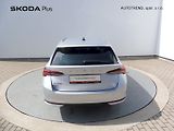 Škoda Octavia (2025) Combi Top Selection 2,0 TDI 11 - náhled 26