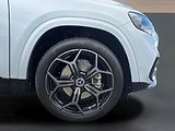 Mercedes-Benz GLB (2026) 200 4MATIC - náhled 15