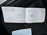 Škoda Roomster (2010) 1.2 51KW 1.MAJITEL 85000KM! - náhled 24