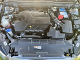 Ford Mondeo 2.0TDCI 110KW,NAVI,SAMOPARK - náhled 47