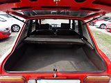 Moskvič Ostatní IZH 21251Kombi - náhled 19