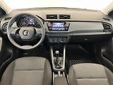Škoda Fabia 1.0 TSI Active Plus - náhled 4