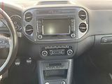 Volkswagen Tiguan (2012) 2.0 TDi, Bixen, TZ, navi - náhled 12