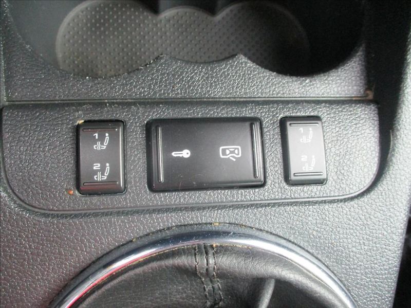 Škoda Fabia 1,2 TSI, digiklima,servis,tažn - fotka 13 z 32