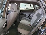 Volkswagen ID.4 150kw, PERFORMACE SOH 96,0% - náhled 7