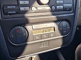 Ford Fusion 1,4 i SENZORY AUTAC PO SERVISU - náhled 28
