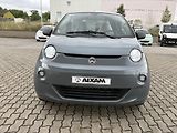 Aixam City (2026) Easy ACCESS - náhled 2