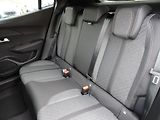 Peugeot 2008 (2026) ALLURE Turbo 100k MAN6 - náhled 17