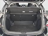Toyota Yaris (2022) 1.5 VVT-i Hybrid - náhled 14