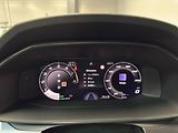 Cupra Leon (2026) SP 1.5 eTSI 150 DSG Black Edit - náhled 15