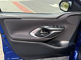 Toyota Yaris 1.5 Comfort business - náhled 4
