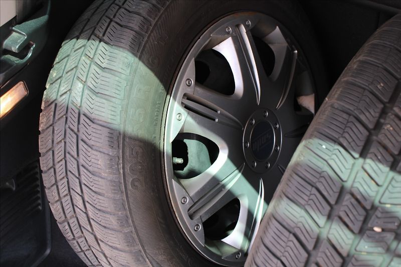 Peugeot 308 1,6 i  NOVÉ V ČR,1.MAJITEL - fotka 24 z 26