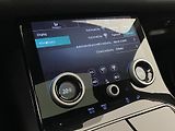 Land Rover Range Rover Velar D300 SE R-DYNAMIC AWD RZERVACE - náhled 40