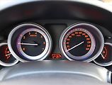 Mazda 6 (2008) 2.5, Xenony, Tempomat - náhled 11