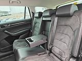 Škoda Kodiaq Style 7DSG 2,0TDI - náhled 8