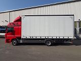 Mercedes-Benz Atego (2022) 1223 shrnovačka EURO 6 - náhled 3