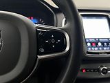 Volvo XC90 B5 AWD CORE AUT 7 MÍST - náhled 26