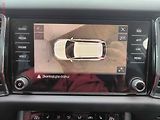 Škoda Kodiaq (2017) 2.0TDi 4x4, Style, DSG, LED - náhled 18
