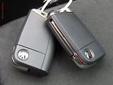 Volkswagen Tiguan (2016) 2.0 TDi, Highline, LED, panor - náhled 15