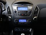 Hyundai ix35 (2013) 2.0 GDI, Serv.kniha, Kůže - náhled 10