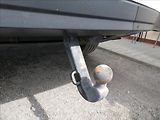 Land Rover Range Rover 4,4 TDV8 Vogue Auto,ČR,2x kola - náhled 45