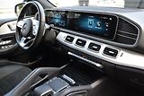 Mercedes-Benz GLE 350.de Plug-in Hybrid AMG 4Mat - náhled 31