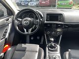 Mazda CX-5 (2014) 2,2 D 110 Kw REVOLUTION ČR!!! - náhled 11