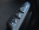 Mercedes-Benz Třídy B (2012) B 180 CDI , Navi - náhled 15
