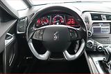 Citroën DS5 (2014) 2.0 BlueHDi, Automat, Navi - náhled 18