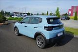 Citroën C3 (2026) 1,2 Turbo 100k Manual YOU - náhled 4