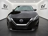 Nissan Qashqai (2022) 1.3 MHEV,140PS,ZÁRUKA - náhled 3