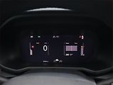 Polestar 2 (2022) Long Range 1 Motor, SoH 96% - náhled 11