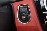 BMW Řada 4 440i xDrive  M PAKET HEAD UP - náhled 20