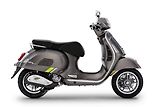 Vespa (2026) GTS 310 ST HPE ABS E5+ AKCE - náhled 2