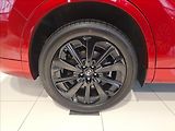 Mazda CX-80 (2026) 3.3 D 254k AWD AT8 HOMURA PLUS - náhled 17