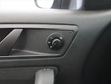 Škoda Yeti (2010) 1.2 TSI - náhled 15