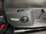 Volkswagen Golf (2015) 1.6TDI, ČR, navi, autoAC - náhled 17