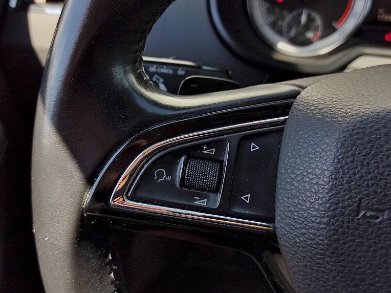 Škoda Octavia (2018) Style Extra 2,0 Tdi 110 Kw DSG - fotka 29 z 36