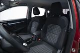 MG ZS 1,5 ESSENTIAL PLUS ZÁRUKA 2031 - náhled 17