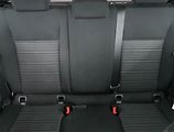 Mercedes-Benz Třídy A (2014) A 160 CDI, Serv.kniha - náhled 10