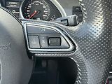 Audi Q7 3.0 180kw - náhled 20