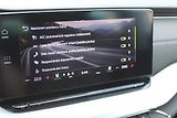 Škoda Octavia (2023) 2.0 TDI DSG Head Up TAŽNÉ kůže - náhled 27