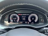 Audi Q8 50 TDI quattro ZÁRUKA - náhled 22