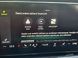 Škoda Octavia 1,5 eTSi DSG Style NEHAVAR. ČR - náhled 16