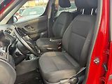 Škoda Roomster (2011) 1.6 TDi, ČR, Attractive - náhled 9