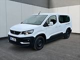 Peugeot Rifter 1,2 PT Active Long - náhled 2