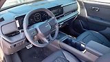 Kia Seltos 1,6 T-GDi 4x2 X-LINE 7DCT - náhled 8