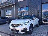 Peugeot 5008 GT 2.0 BHDi 130 kW - náhled 1