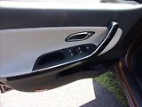 Kia Ceed 1,6 CRDi Exclusive SW - náhled 14