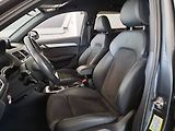 Audi Q3 (2018) 2.0 TDI quattro (135kW/184k) S - náhled 7